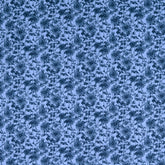 Baumwoll Popeline Jorid Design 3